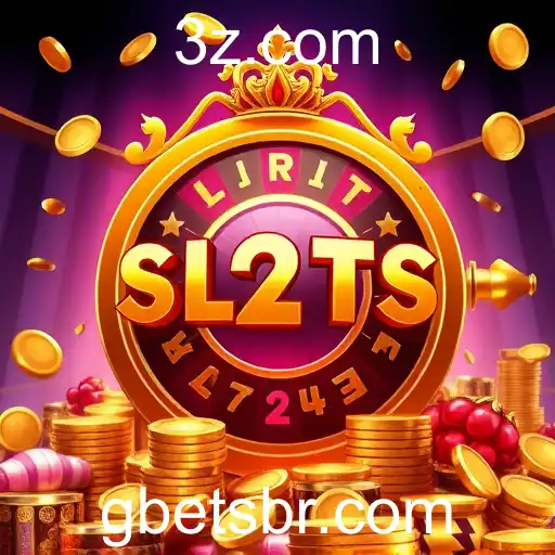 The Evolution of Digital Betting Amidst Global Shifts