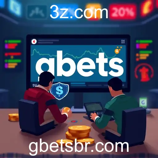 The Evolving Landscape of Online Betting in 2025