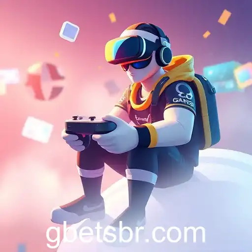 Gbets: Revolutionizing Online Gaming in 2025