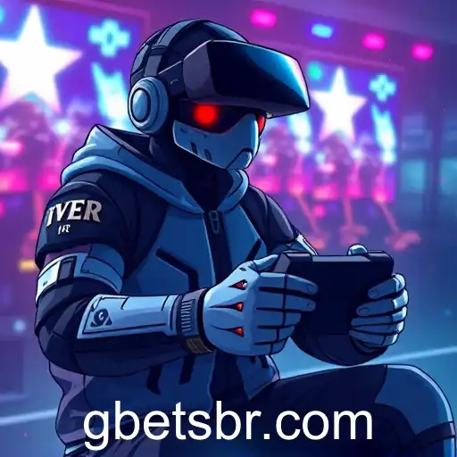 Digital Evolution in Gaming Domains