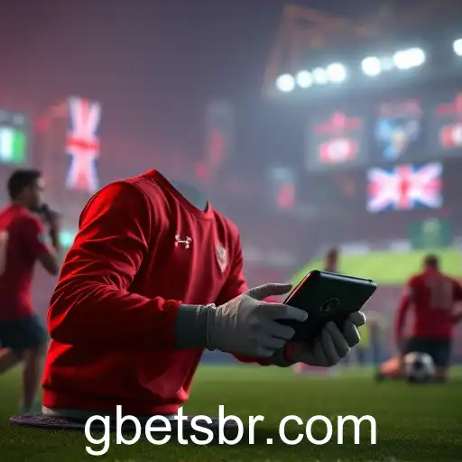 Digital Gaming Ventures Shape the Future