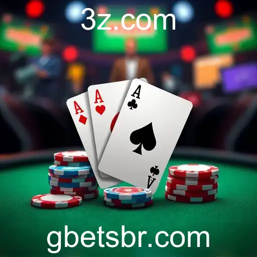 Digital Shift in the Betting Industry