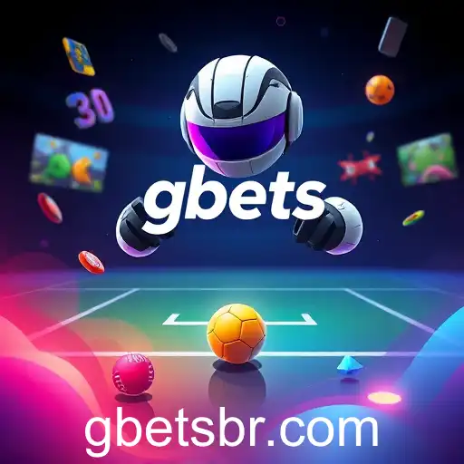 The Evolution of Online Gaming Platforms