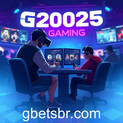 The Evolution of Online Gaming in the UK