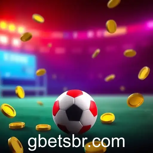 Gaming Evolution in the Digital Age