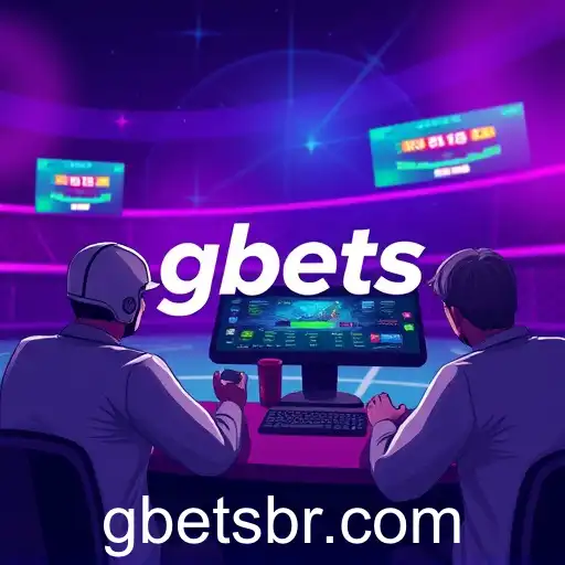 Gbets: Transforming the Gaming Landscape in 2025