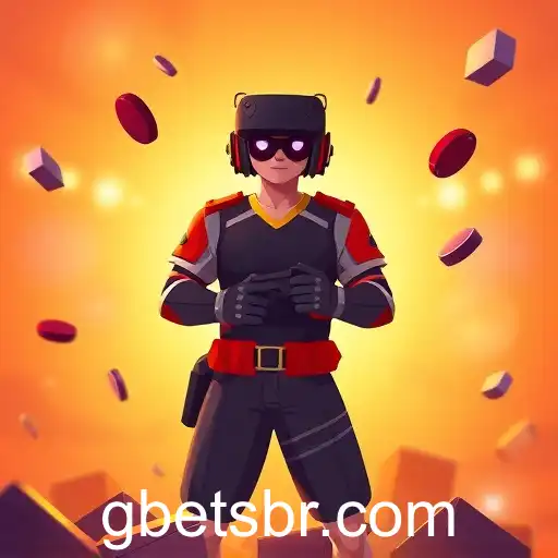 The Rise of Gbets: Revolutionizing Online Gaming