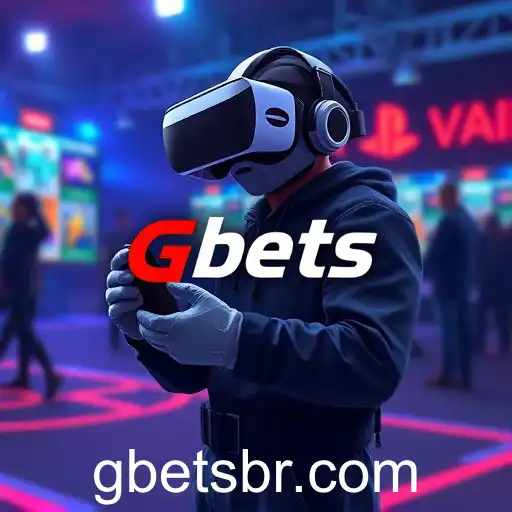 The Rise of Gbets in the Online Gaming World