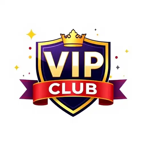 gbets Revolutionizes Online Gaming Experience