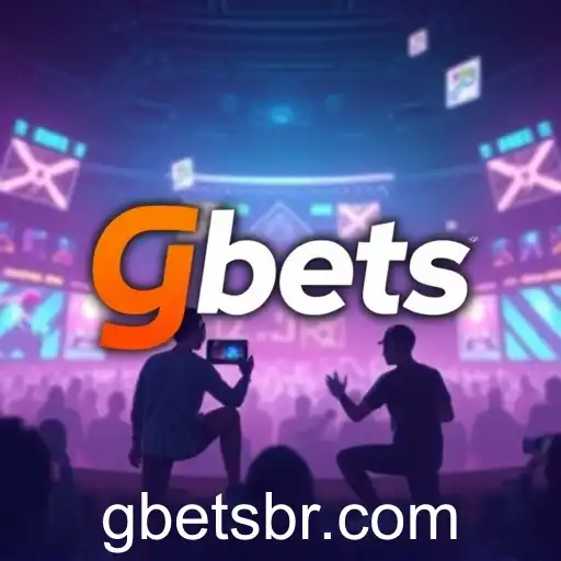 Global Gaming Trends in 2025