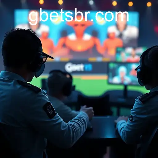 Online Gaming Dynamics Shift amid Increasing Demand