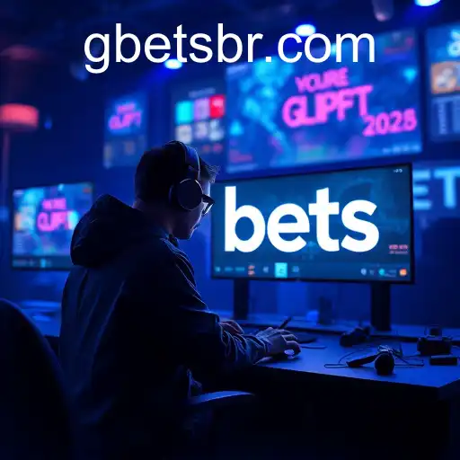 Online Gaming Surge in 2025