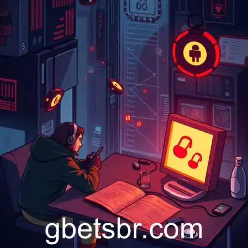 The Rise of Online Gaming in 2025: A Look at Gbets