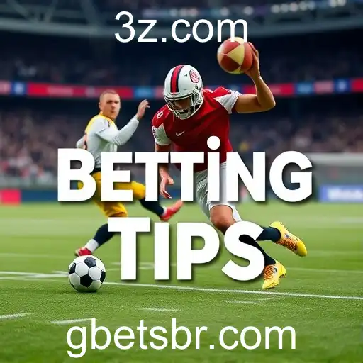 The Rise of Digital Betting in 2025