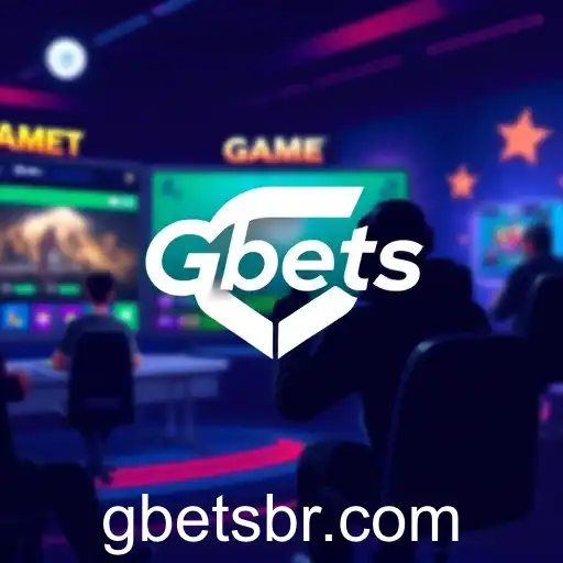 The Rise of Gbets in Online Gaming
