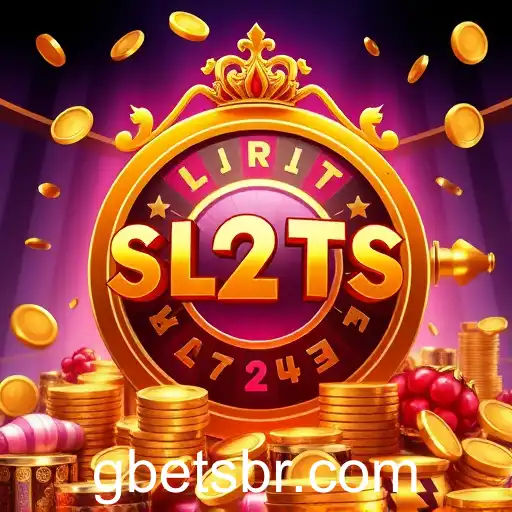 The Rise of Online Gaming in Modern Culture