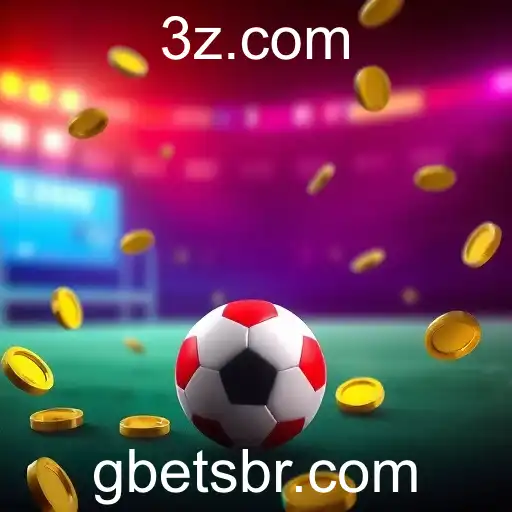 The Rise and Influence of Gaming in Sports Betting
