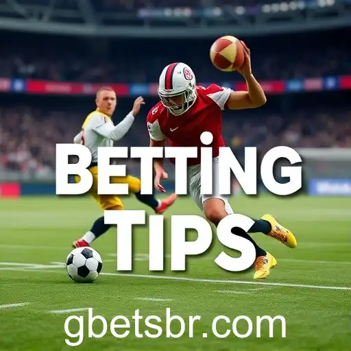 The Rise of Digital Betting in 2025