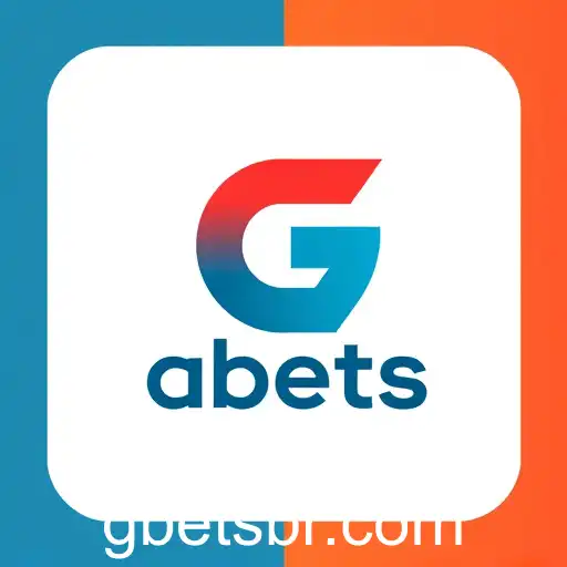 The Rise of Online Gaming: A Look at gbets