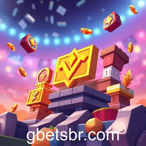 The Rise of Online Game Platforms in 2025